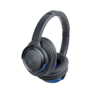 Audio Technica ATH-WS660BT