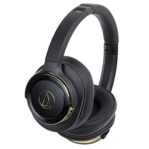 Audio Technica ATH-WS660BT