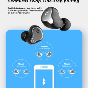 Soundpeats H1 - Image 4