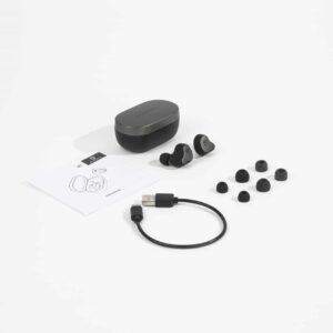 Soundpeats H1 - Image 6