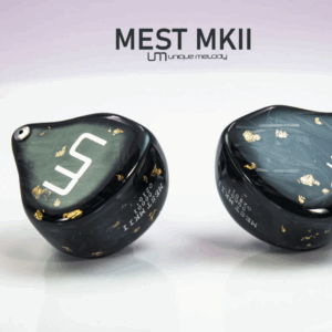 UNIQUE MELODY MEST MKII - Image 5