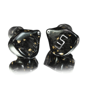 UNIQUE MELODY MEST MKII - Image 4