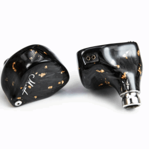 UNIQUE MELODY MEST MKII - Image 3