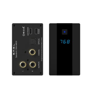 SMSL Sanskrit 10th MKIII - Image 4