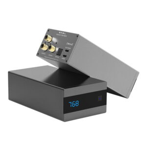 SMSL Sanskrit 10th MKIII - Image 6