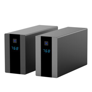 SMSL Sanskrit 10th MKIII - Image 5