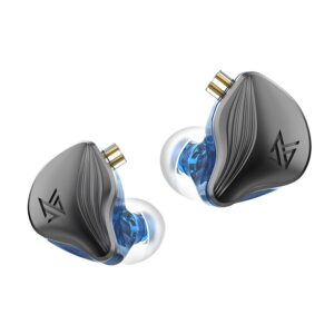 KZ ZEX - Image 3