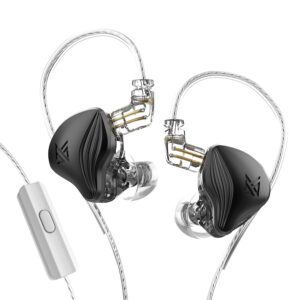 KZ ZEX - Image 4