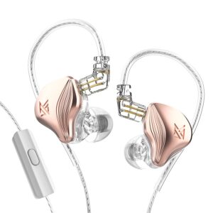 KZ ZEX - Image 5