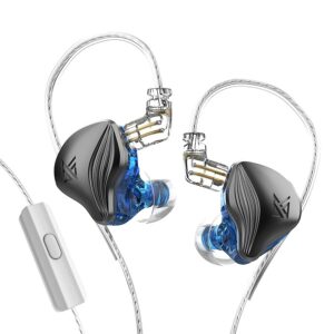 KZ ZEX - Image 6