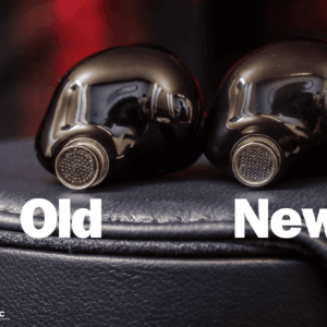 Hisenior Mega5P Ultra [ New Version 2024 ] - Image 3