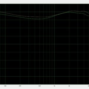 Hisenior Mega5P Ultra [ New Version 2024 ] - Image 6