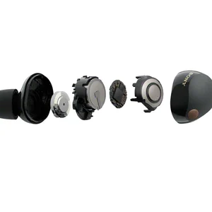 SONY WF-1000XM5 - Image 9