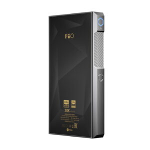 【大福】Fiio M11Plus LTD【美品】 FiiO M11 PLUS LTD