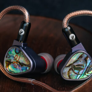 Fir Audio E12 - Image 3