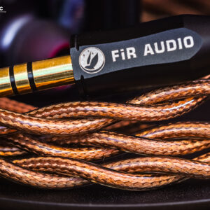 Fir Audio E12 - Image 5