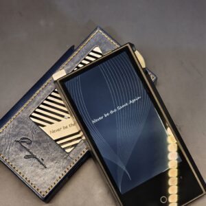 [สินค้า Demo] Cayin N3 Ultra