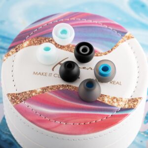 [สินค้า Demo] Kinera Freya 2.0 - Image 3