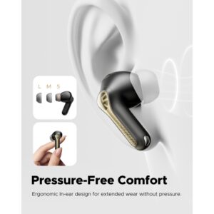 Soundpeats Capsule 3 Pro+ - Image 7