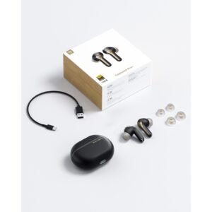 Soundpeats Capsule 3 Pro+ - Image 9