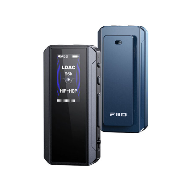 FiiO BTR13