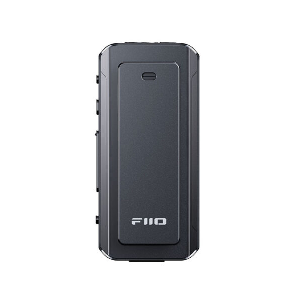 FiiO BTR13 - Image 2
