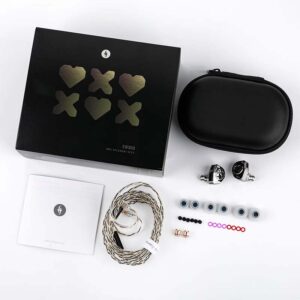 Simgot EW300 - Image 3