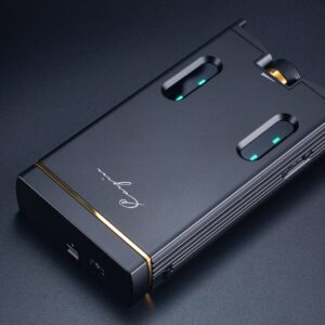 Cayin C9ii - Image 3