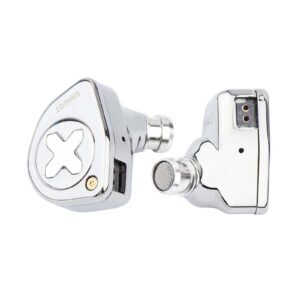 Simgot EW300 - Image 4