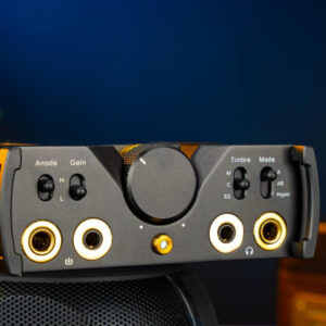Cayin C9ii - Image 4