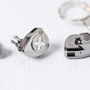 Simgot EW300 - Image 5