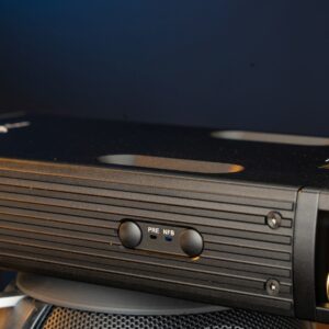 Cayin C9ii - Image 5