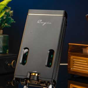 Cayin C9ii - Image 6