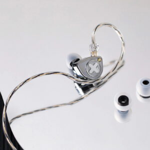 Simgot EW300 - Image 7