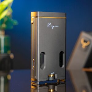 Cayin C9ii - Image 7