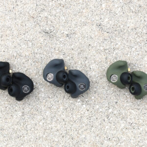 Bellos Audio X4 - Image 5