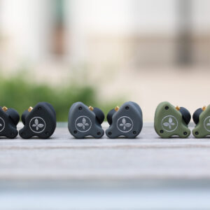 Bellos Audio X4 - Image 4
