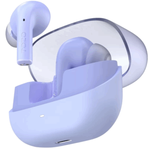 TOZO Agile Nova - Image 7