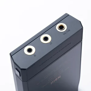 Cayin N6III + C201 - Image 4