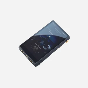 Cayin N6III + C201 - Image 5