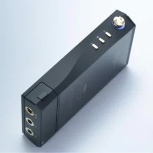 Cayin N6III + C201 - Image 7