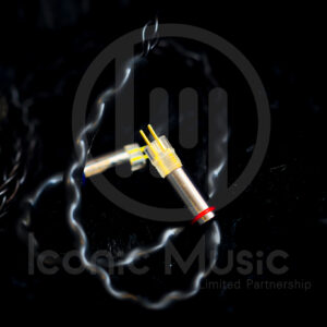 [สินค้ามือสอง]Noble Audio KUBLAI KHAN - Image 12