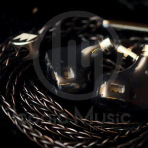 [สินค้ามือสอง]Noble Audio KUBLAI KHAN - Image 11