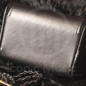 [สินค้ามือสอง]Noble Audio KUBLAI KHAN - Image 9