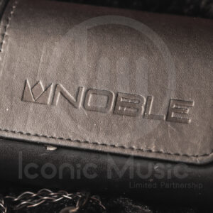 [สินค้ามือสอง]Noble Audio KUBLAI KHAN - Image 8