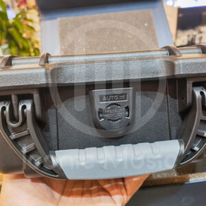 [สินค้ามือสอง]Noble Audio KUBLAI KHAN - Image 6