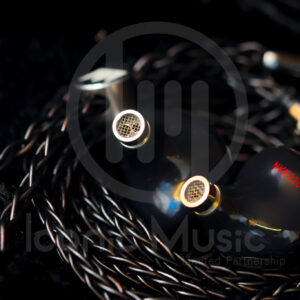 [สินค้ามือสอง]Noble Audio KUBLAI KHAN - Image 10