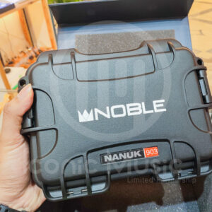[สินค้ามือสอง]Noble Audio KUBLAI KHAN - Image 4