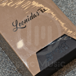 [สินค้ามือสอง]Effect Audio Leonidas II / 2pin - 2.5 mm. - Image 4