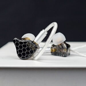 BGVP Scale Pro - Image 4